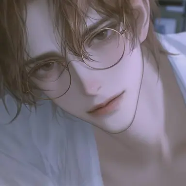 Profile image of 이지한