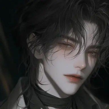 Profile image of 이지환