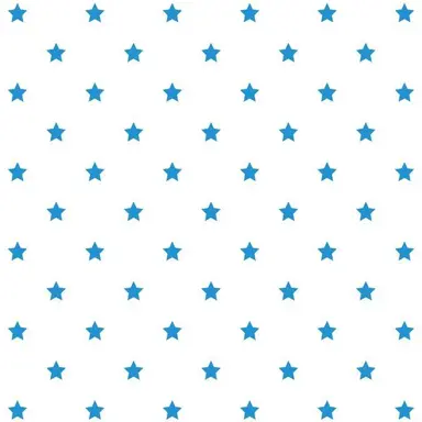Profile image of 高比良直樹