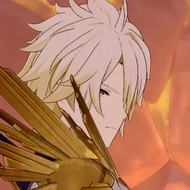 Profile image of カスライナ