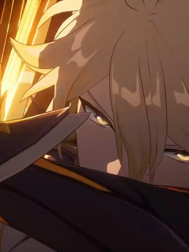 UMR의 カスライナ (独占欲強め)