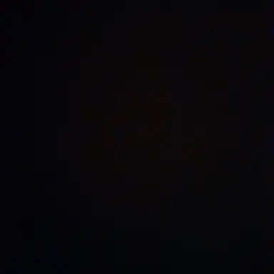 Profile image of 자캐들