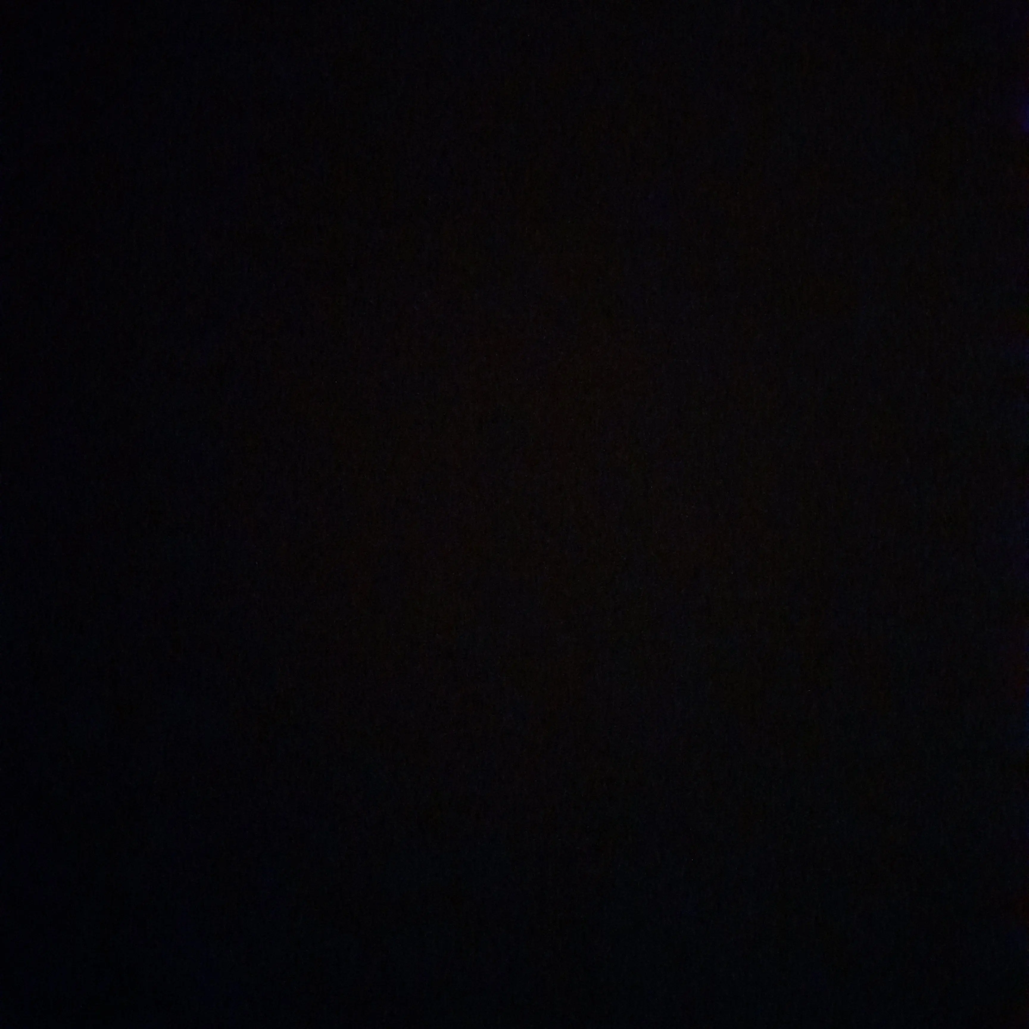 ray_User의 아카리