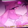 Profile image of 이터널슈가쿠키