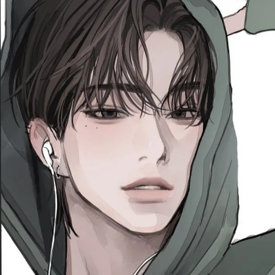 이혁준 대표 이미지