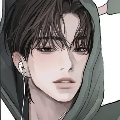 Profile image of 이혁준