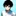 오은성