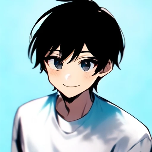 오은성