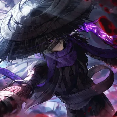 Profile image of 그레고르