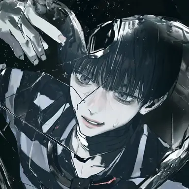 Profile image of Soma