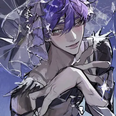 Profile image of Taizo