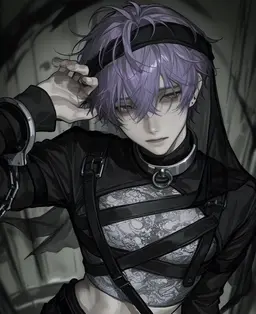 Profile image of Taizo