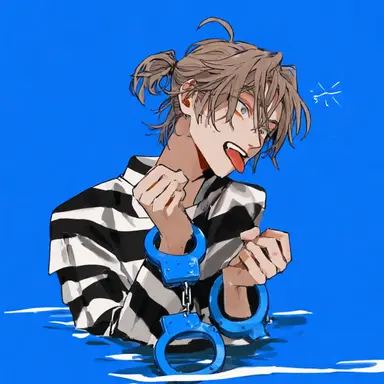 Profile image of Haruyoshi