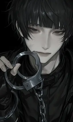 Profile image of Soma