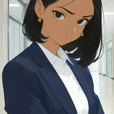 Profile image of Priya