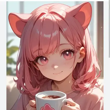 Profile image of 루루쌤