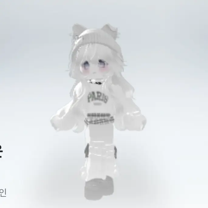 fjdidibr의 급식왕 반