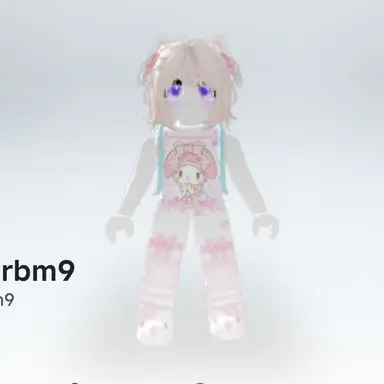 Profile image of 최수정