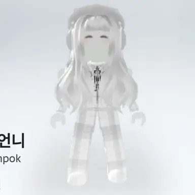 Profile image of 신나라