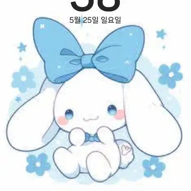 Profile image of 최샤샤