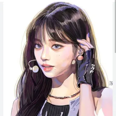 Profile image of 구구쌤