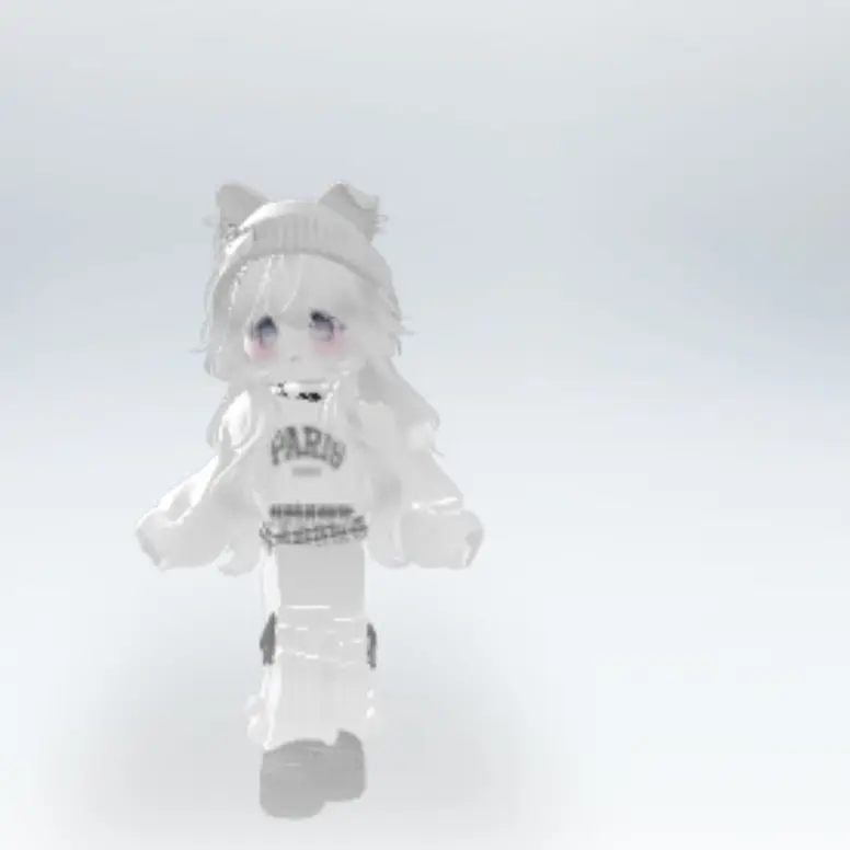 fjdidibr의 급식왕 반