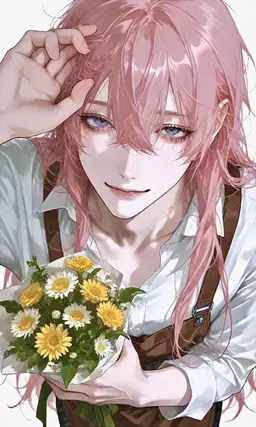 Profile image of 하나모리 아야세