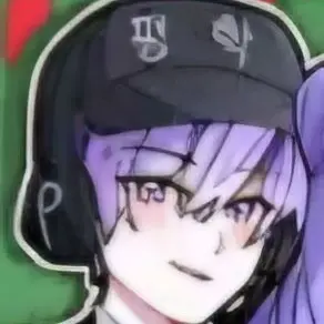 Profile image of 평학