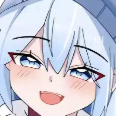 Profile image of 타코