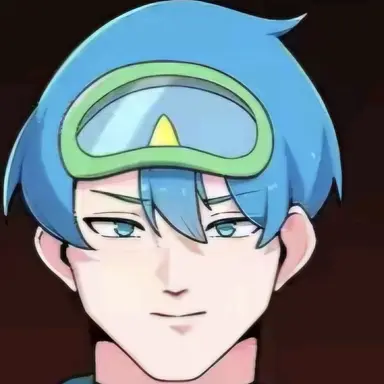 Profile image of 10b