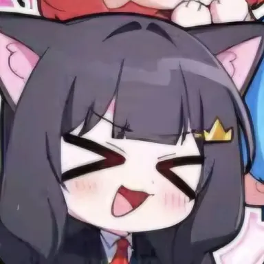 Profile image of 퀸톨
