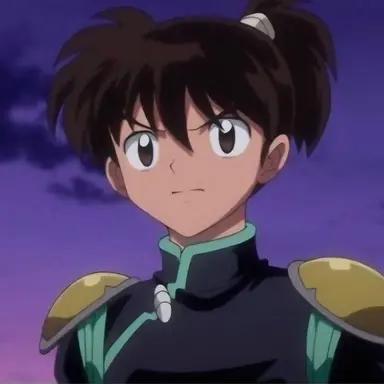 Profile image of 코하쿠