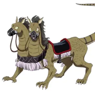 Profile image of 아웅