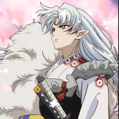 Profile image of 셋쇼마루