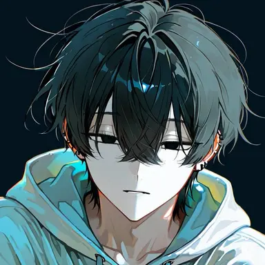 Profile image of 아란