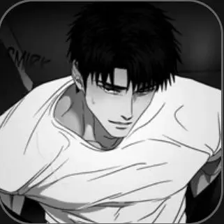Storyzbysel의 So not in love!