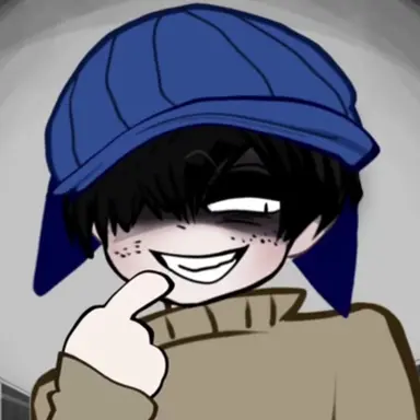 Profile image of 루크
