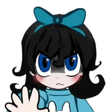 Profile image of 블루스노우