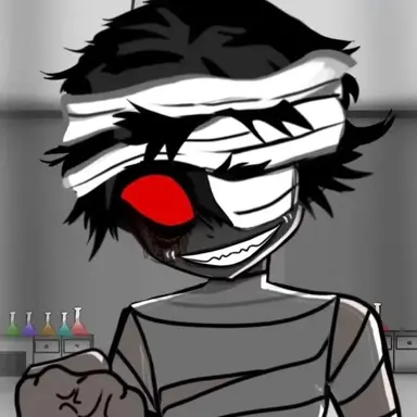 Profile image of 비시