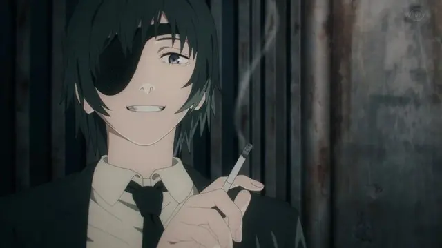 Profile image of 姫野