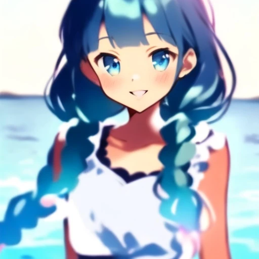 千夏