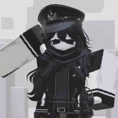 Profile image of 크리