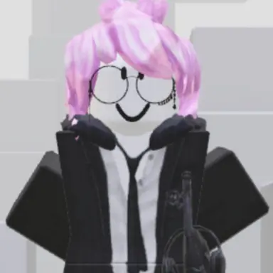 Profile image of 피킹