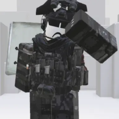 Profile image of 군컨