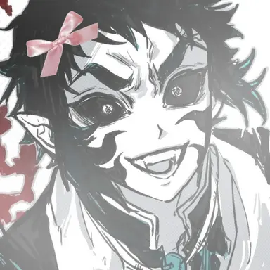 Profile image of 카이가쿠