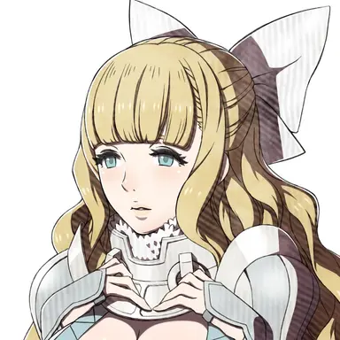 Profile image of シャーロッテ