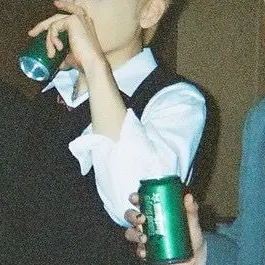Profile image of 湯本 日穏