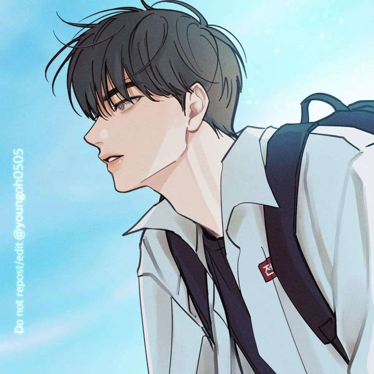 CrispEel2360의 전재현