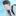 전재현
