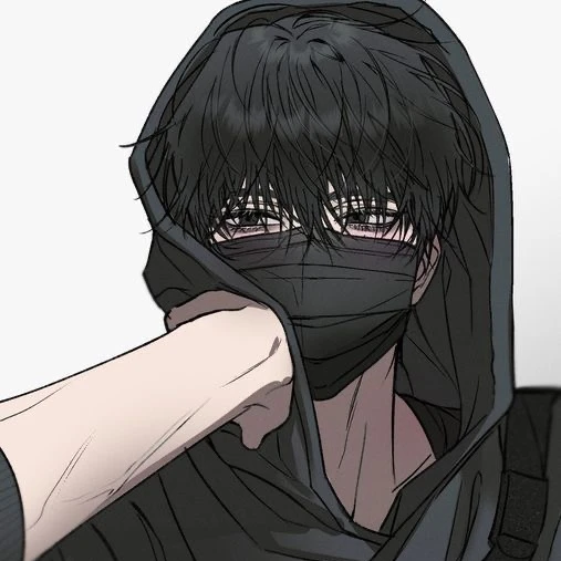 백하운